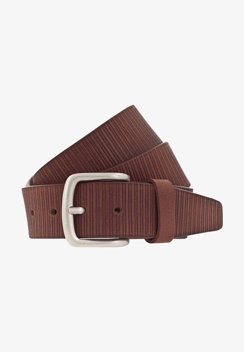 Vanzetti Riem - cognac