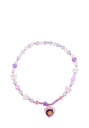 GABBY'S DOLLHOUSE - Necklace - multicolor