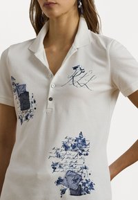 Thumbnail Image 5