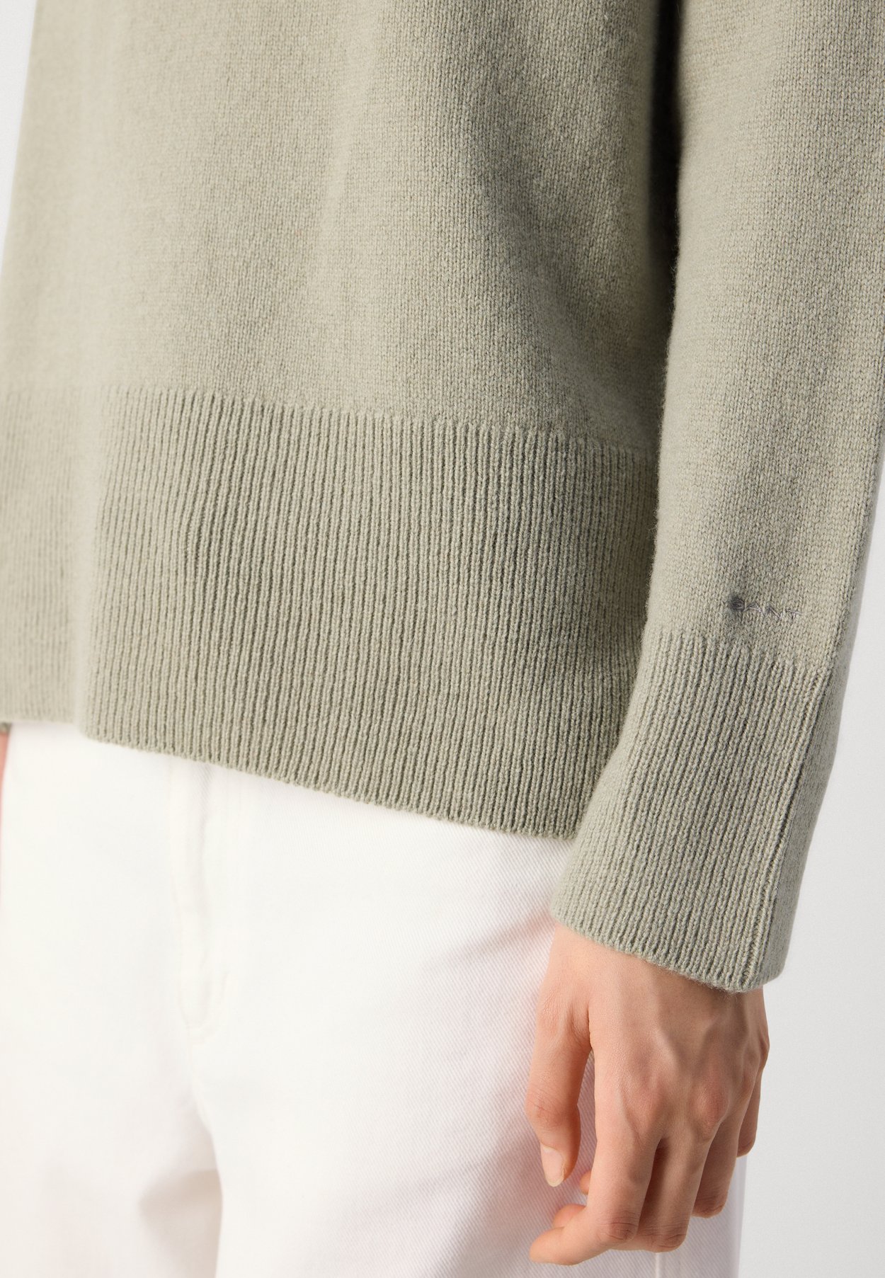 TURTLENECK