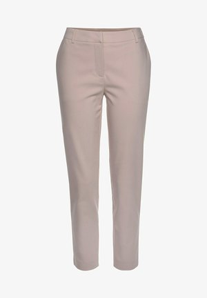 LASCANA, Chino - rosé