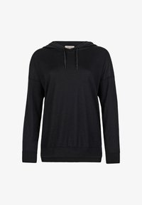 Unausgewählt, schwarz black
