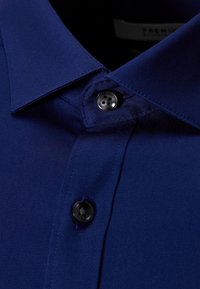 Jack & Jones PREMIUM Camicia - blue depth