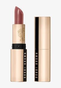Bobbi Brown - LUXE LIP COLOR - Leppestift - pink buff Miniatyrbilde 1