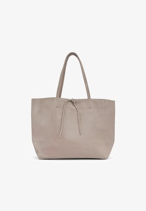 OH MY BAG, Sac à main - nude