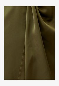 Valimata, dark olive