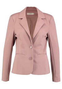CRANETT - Bleiseri - old rose