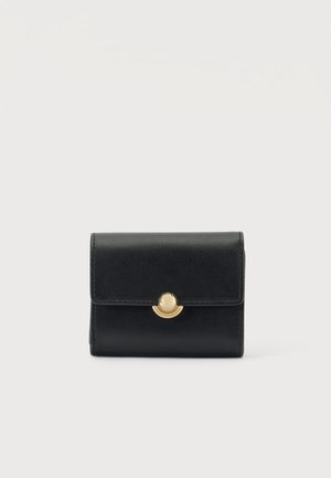 Furla, SFERA S COMPACT - Rahakott - nero