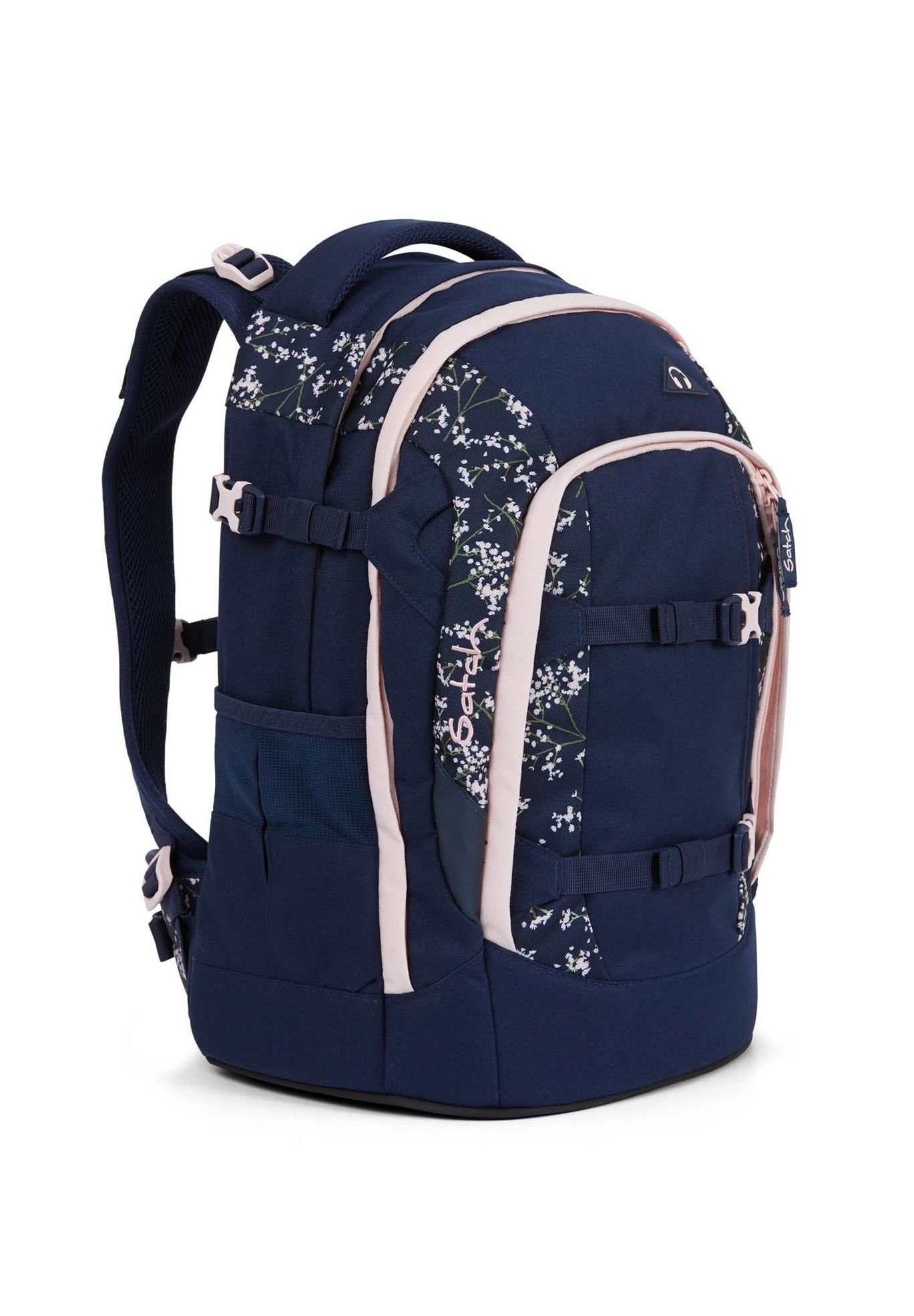 cartable icepeak
