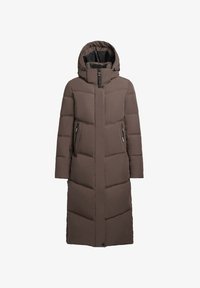 Izbrano, taupe dunkel