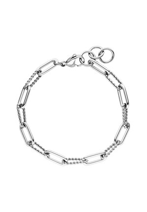 Armband - edelstahl