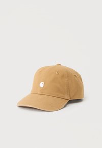 Δεν επιλέχθηκε, camel/white