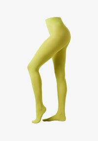 Calzedonia 50 DEN, TOTAL COMFORT, SOFT TOUCH Strumpfhose 251