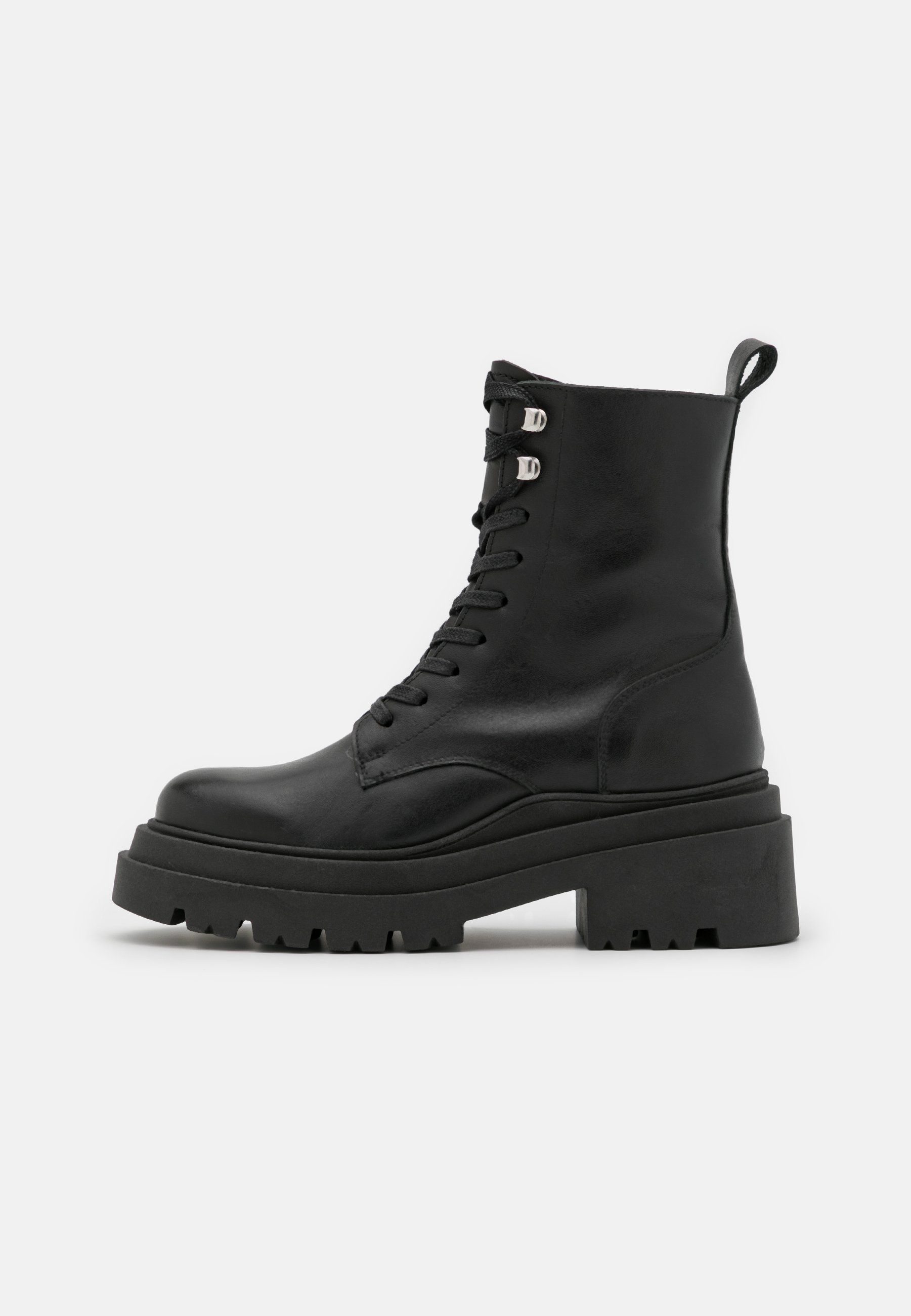 bajax platform bootie