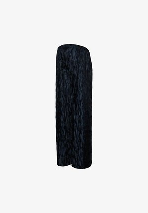 Vero Moda, - Spodnie materiałowe