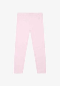 No seleccionado, ballerina