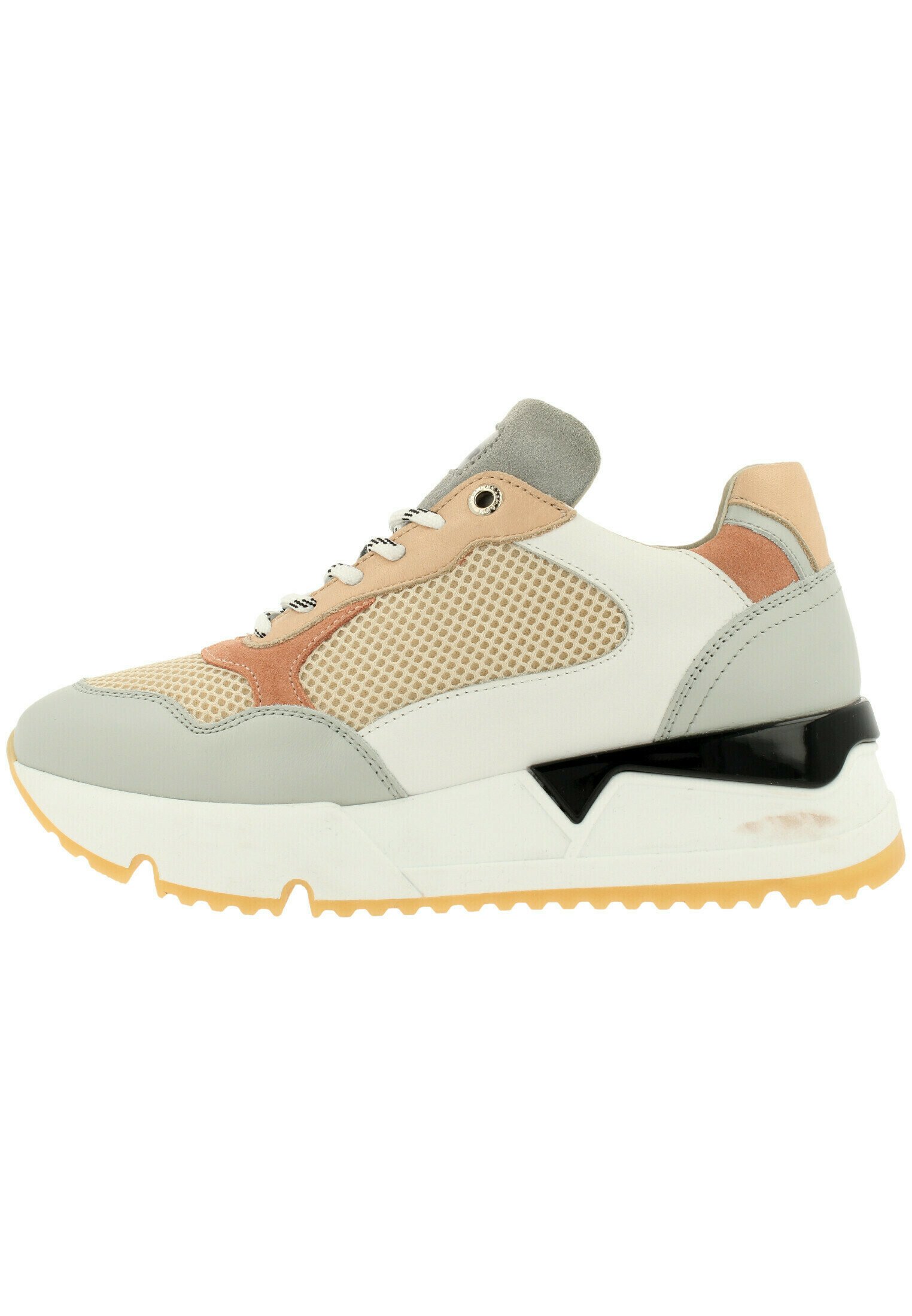 Bullboxer Sneakers laag - multi/meerkleurig - Zalando.nl