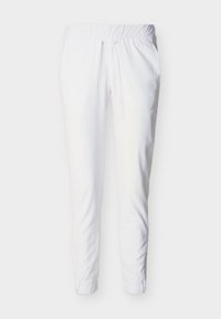 Επιλέχθηκε, white