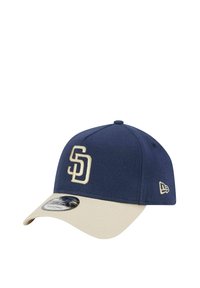 Unselected, san diego padres