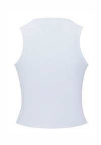 Carlheim SERENITA TANK ACTIVE - Top - white