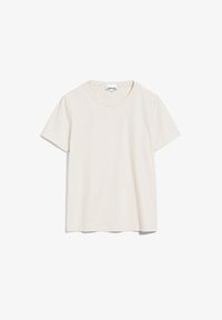 Geselecteerd, undyed