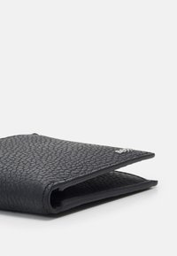 BOSS CROSSTOWN COIN - Portfel