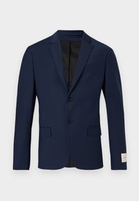 TROP SLIM  - Dressjakke - ink