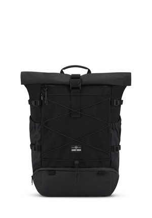 TRAVEL ALLEN LARGE - Rucksack - schwarz