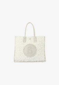 Unausgewählt, offwhite