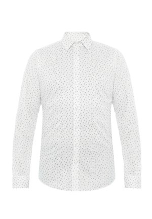 CALIMERA SLIM FIT 00325 - Koszula
