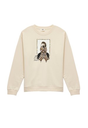 - Bluza