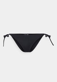 Calvin Klein Swimwear - Dół od bikini Miniatura obrazu 1