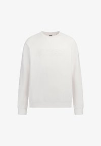 Seleccionado, creme