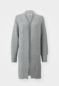 Valitud, medium grey melange