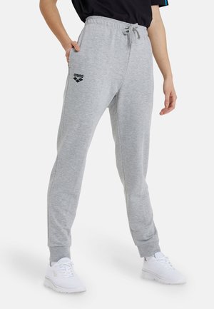 Arena UNISEX - Jogginghose - grau