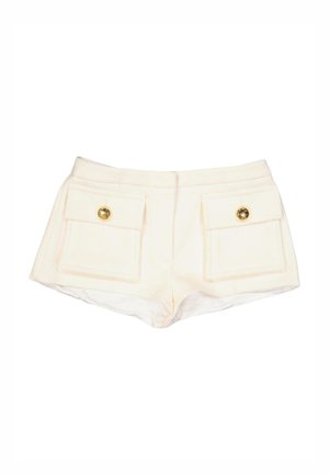 Prada Shorts - off-white