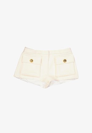 Prada Short - off-white