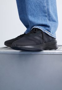 adidas Sportswear Sneakers - black