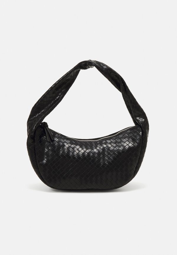 RALLO TALIA BAG - Handtasche