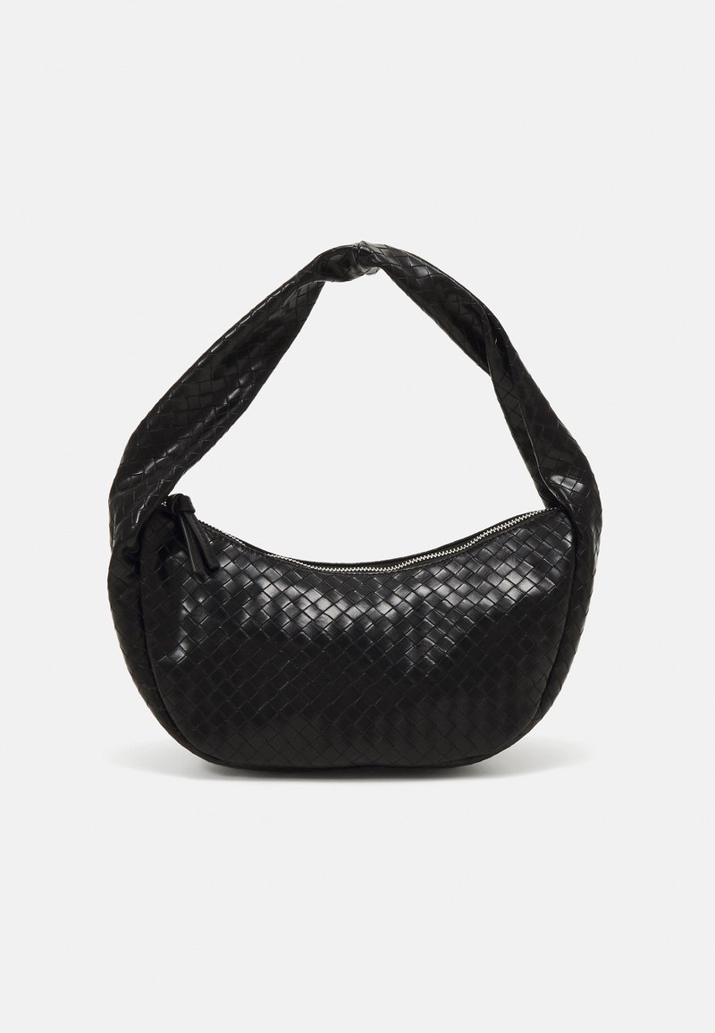 Becksöndergaard - RALLO TALIA BAG - Handbag - black, Enlarge