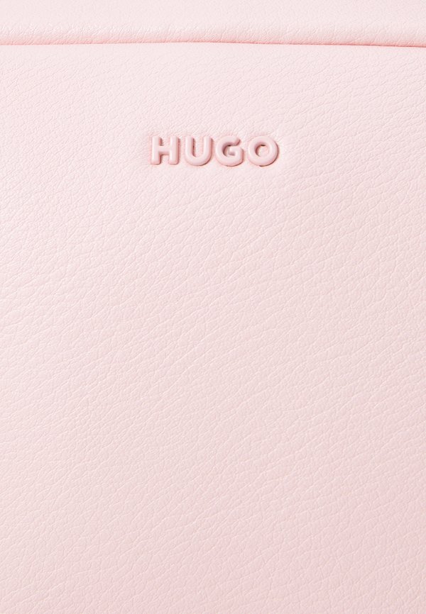 BEL 2.0 CROSSBODY - Cross body bag4