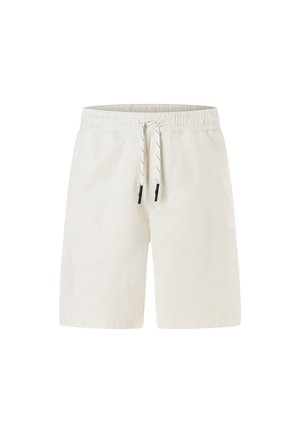 Jogginghose - off white
