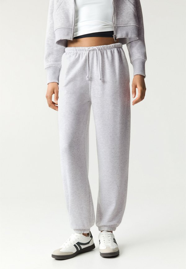 JOGGERS - Jogginghose