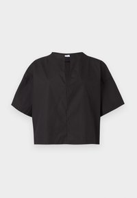 Επιλέχθηκε, black