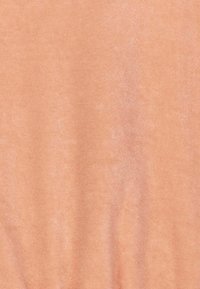 MIPOUNET AMALIA  - Camiseta estampada - apricot