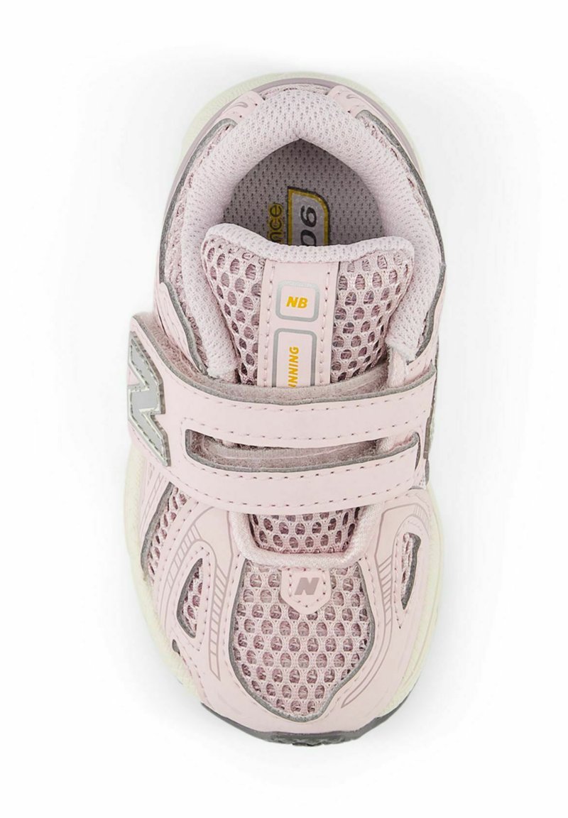 New Balance 1906 HOOK Scarpe primi passi pink purple