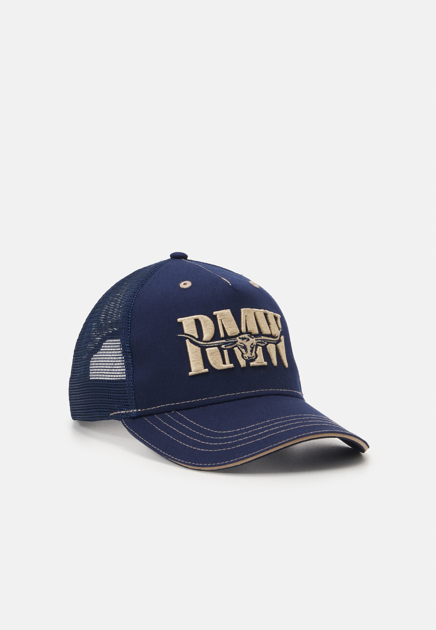 R. M. WILLIAMS CREMORNE UNISEX - Cap 