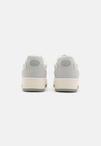 Call it Spring FRESHY - Trainers - light grey