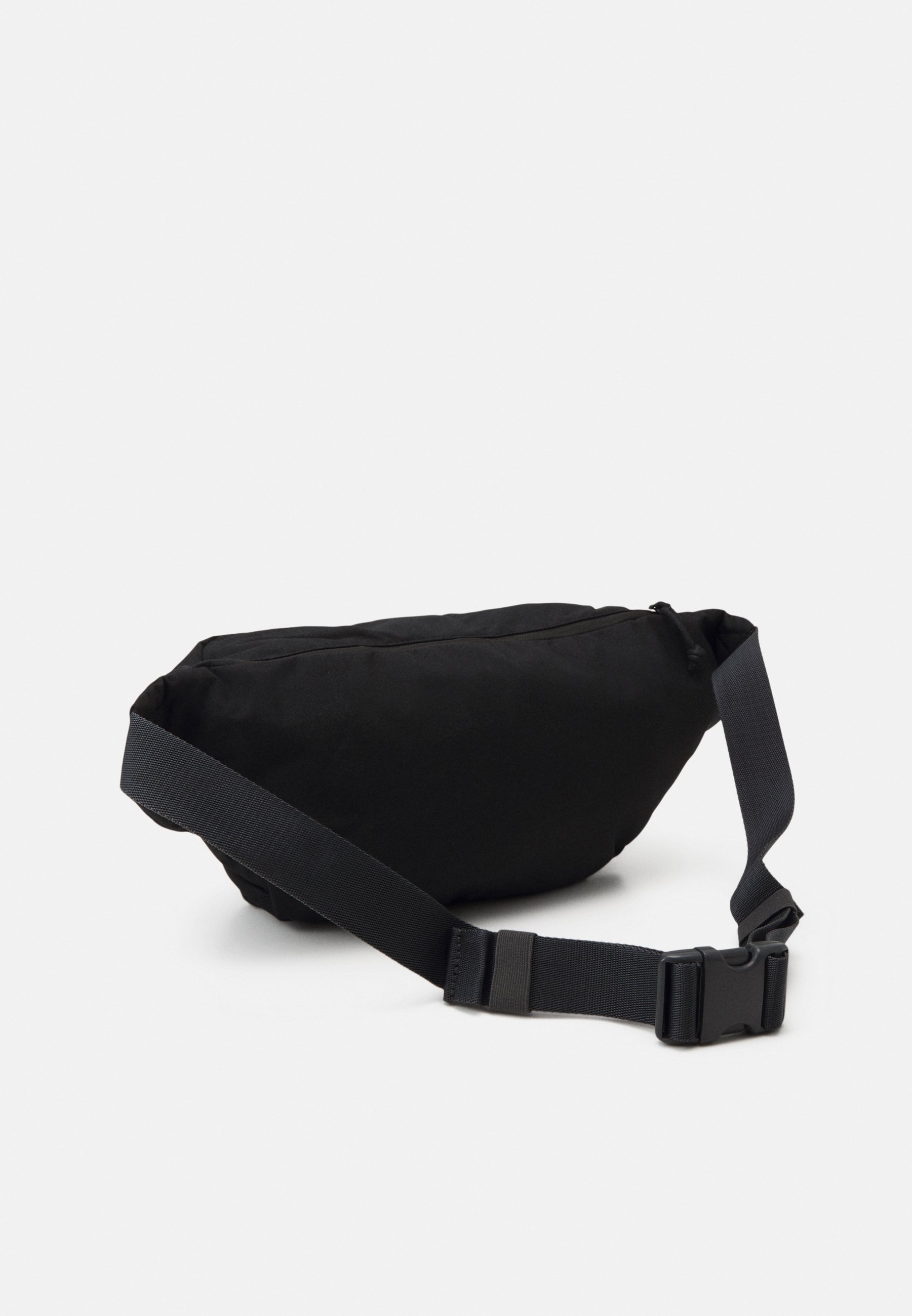 Nike Sportswear TECH WAISTPACK UNISEX 