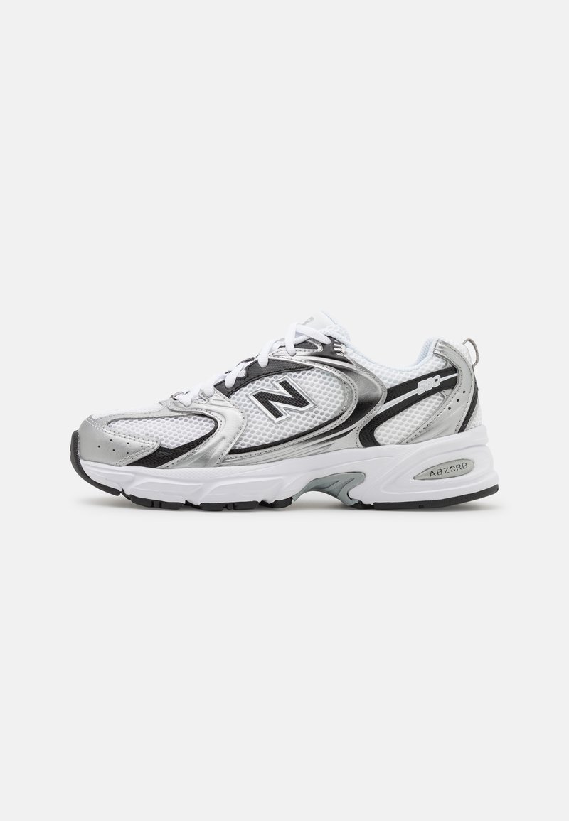 zalando new balance